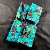 Tarot Wraps with Ribbon Ties (Multiple Options)