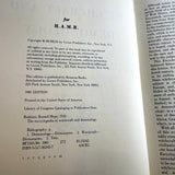 Encyclopedia of Witchcraft & Demonology Robbins Occult (1981)