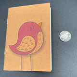 Animal Journals
