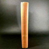 The Light of Asia - Edwin Arnold (1985 Edition, Trubner)