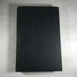 My Occult Case Book - Frank Lind