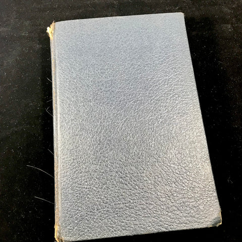 The Science of Vocational Astrology - Maude Houghton Champion