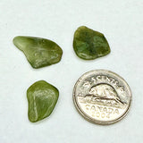 Nefrite Jade