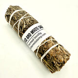 Lavender Herb Bundle