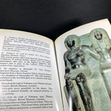Egyptian Art -  Francesco Abbate