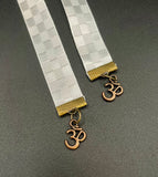 Ribbon Bookmarks by 5th Rock (Multiple Options)