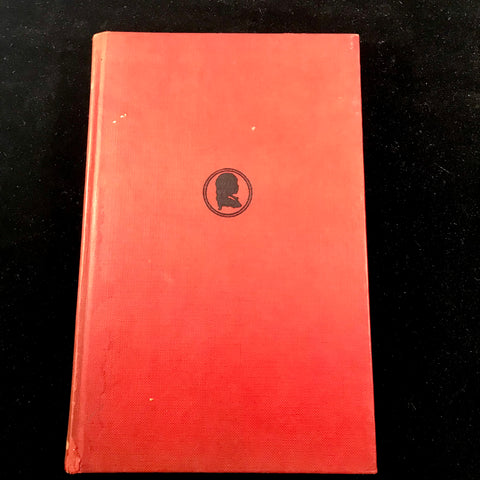 The Enigma of the Hereafter - Paul Siwek