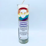 7 Day Candle - Xenogender