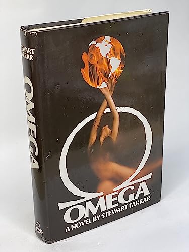 Omega - Stewart Farrar