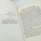 The Greater Key of Solomon (Likely 1970's, de Laurence Publishing)