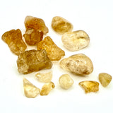 Citrine (Multiple Options)