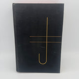Alchemical Studies -  C.G. Jung (Hardcover, Water Damaged)