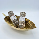 Lavender Herb Bundle