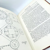 The Greater Key of Solomon (Likely 1970's, de Laurence Publishing)