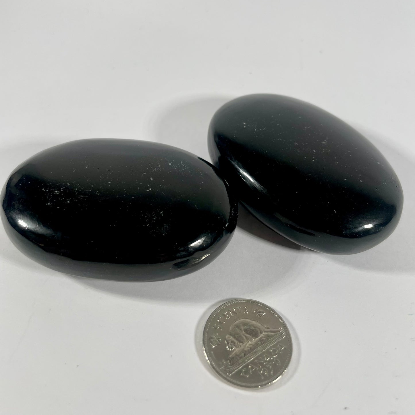 Palmstones (Multiple Options)
