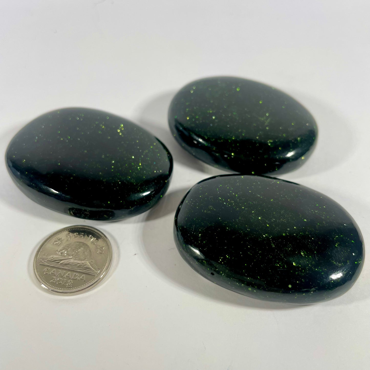 Palmstones (Multiple Options)