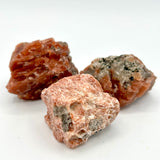 Sunstone (Multiple Options)