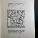 The Light of Asia - Edwin Arnold (1985 Edition, Trubner)