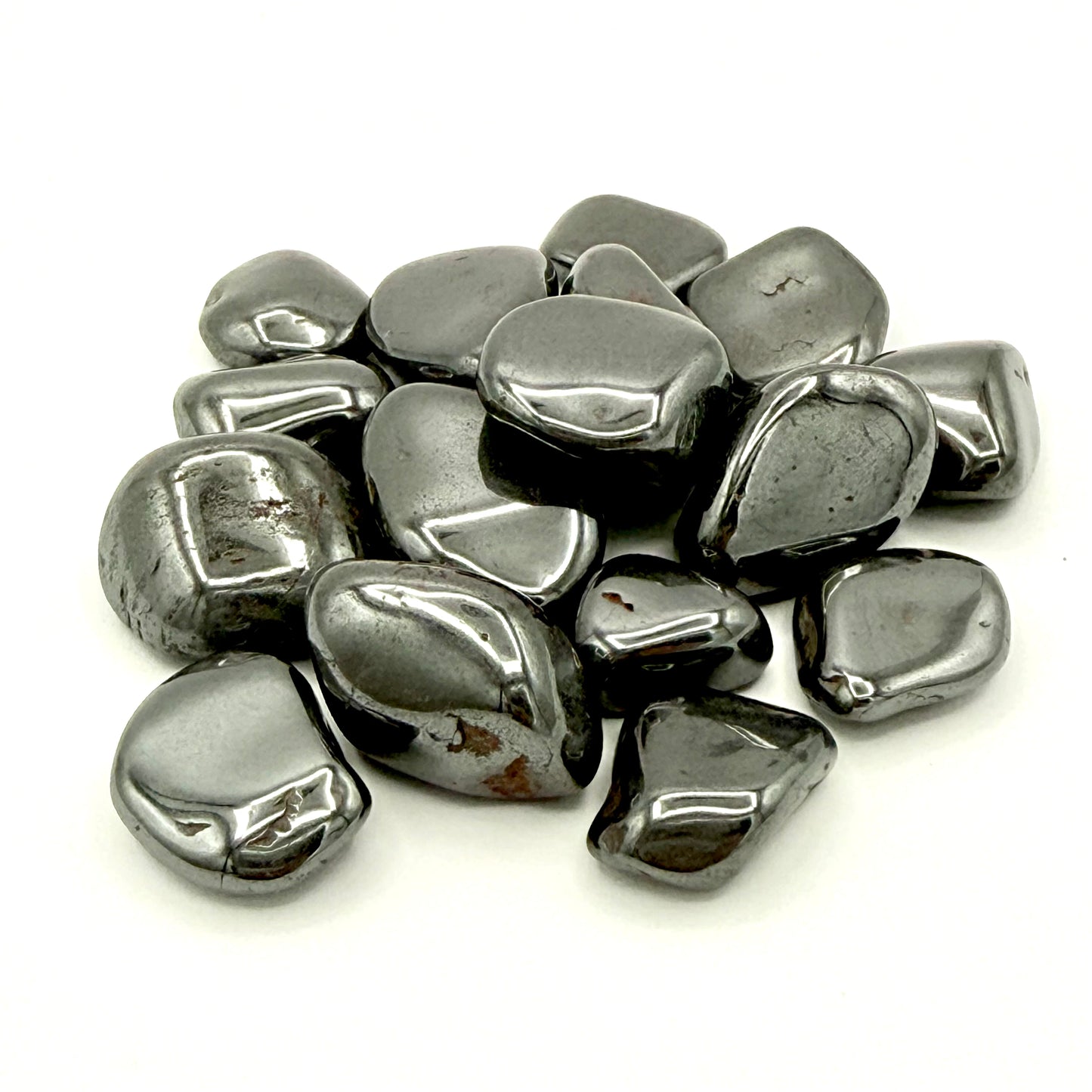 Hematite