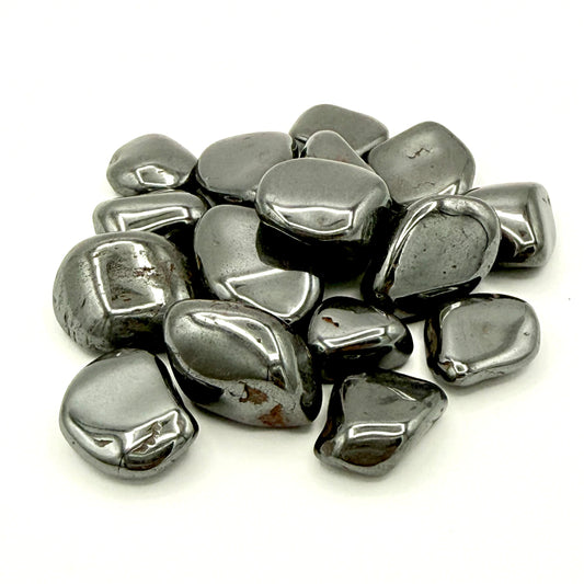 Hematite