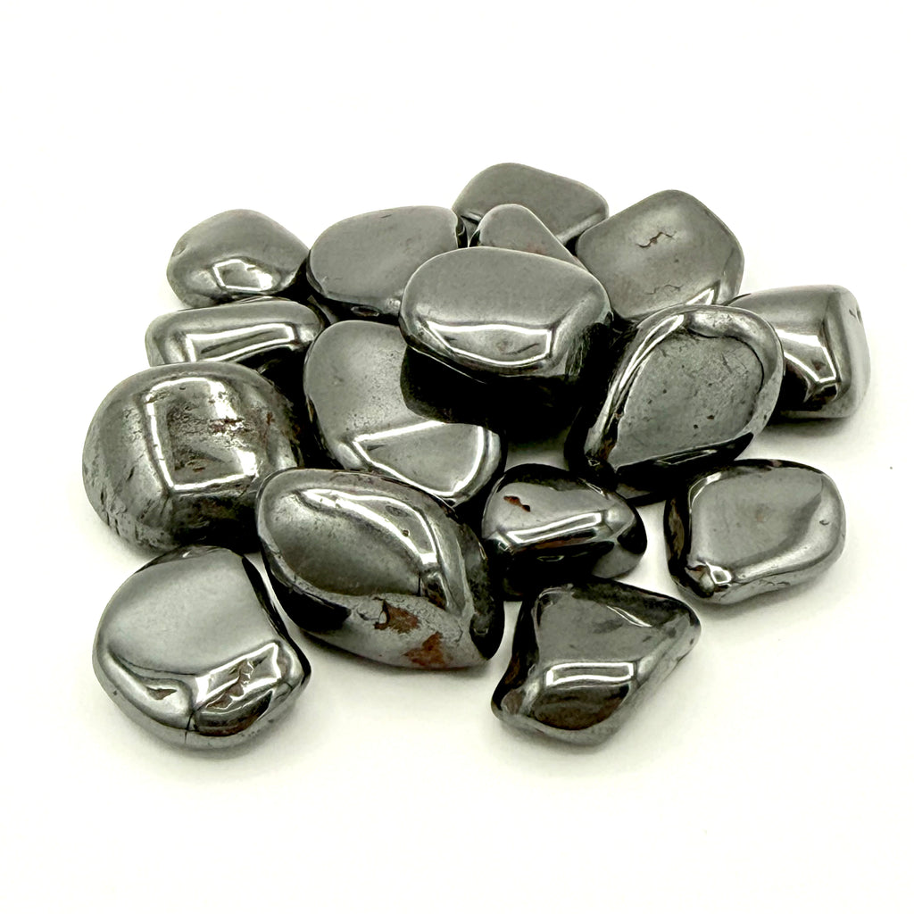 Hematite