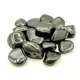 Hematite