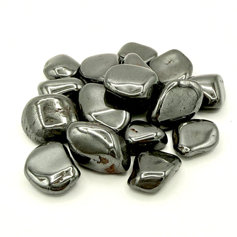 Hematite