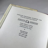 The Black Art - Rollo Ahmed