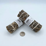 Lavender Herb Bundle