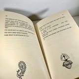 The Gospel of Peace - Maitreya (RARE)