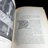 Secret Sign Languages - J.S.M. Ward (FIRST EDITION)