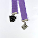 Ribbon Bookmarks by 5th Rock (Multiple Options)