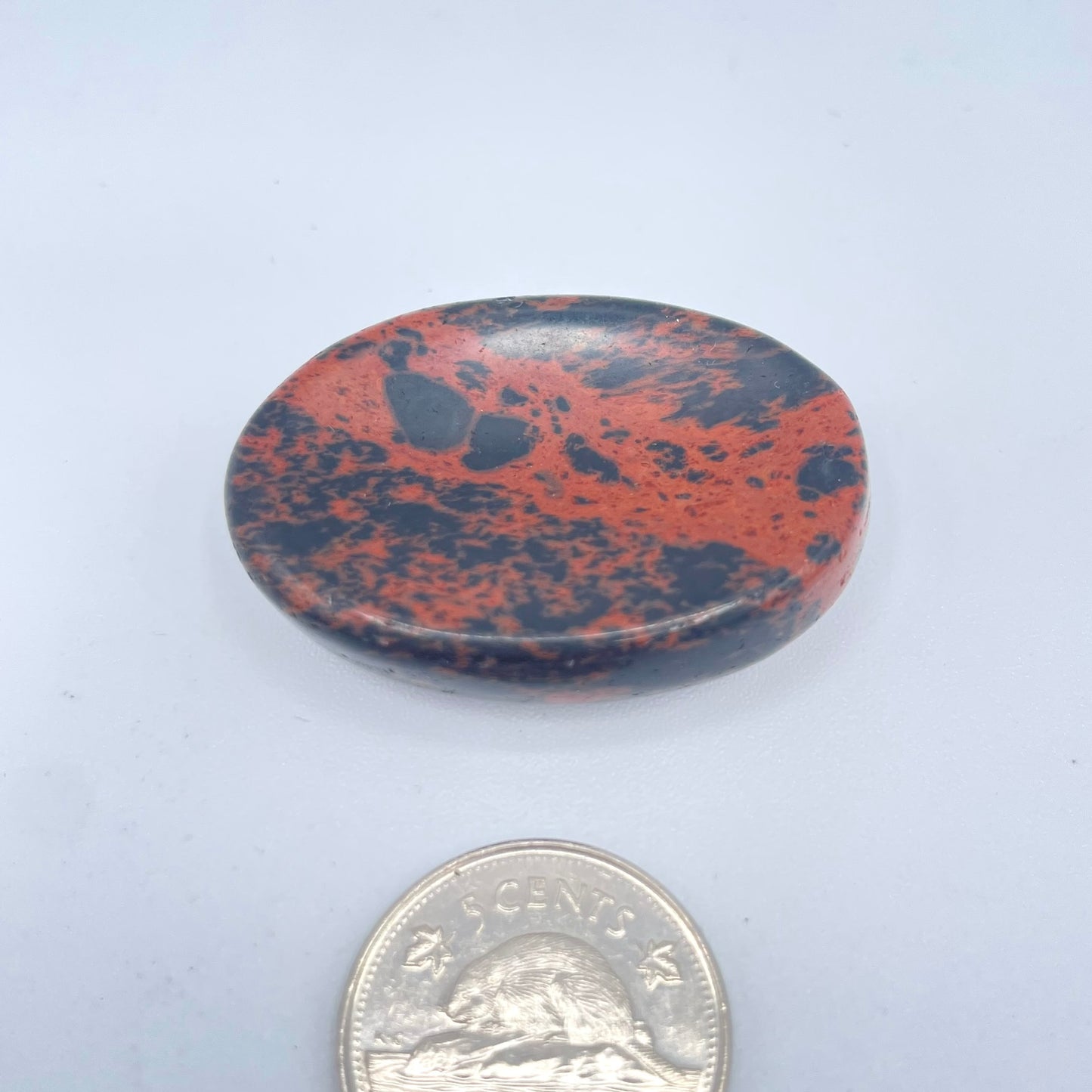 Worry Stones (Multiple Options)