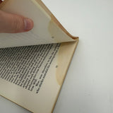 Little Essays Toward Truth - Aleister Crowley (Water Damaged)