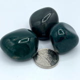 Bloodstone (Multiple Options)