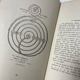 Fortunate Hours (How to Select Them) - The Philosophy of Planetary Influence (1924 FIRST EDITION)