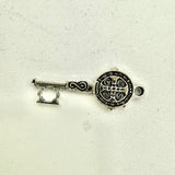 Religious Keys