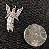 Seven Archangel Charms (Multiple Options)