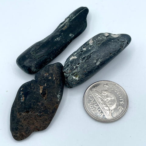 Aegerine (Multiple Options)