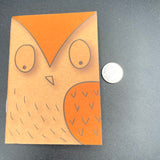 Animal Journals
