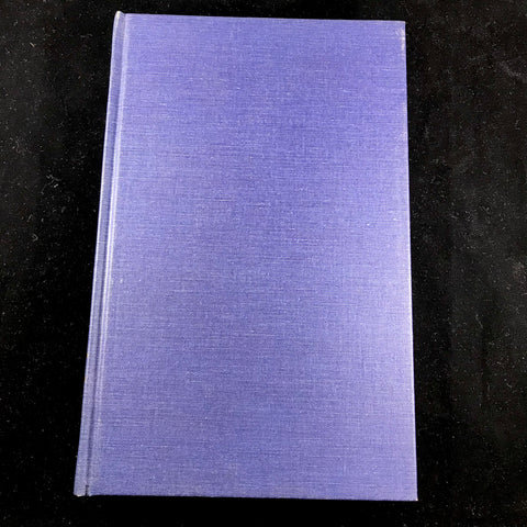 A Historical Account of the Belief in Witchcraft in Scotland - Charles Kirkpatrick Sharpe