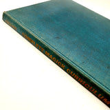 The Complete Magick Curriculum of the Secret Order G:.B:.G:. - Louis T. Culling (First Edition, 1969, No Cover Jacket)