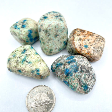 K2 Stone