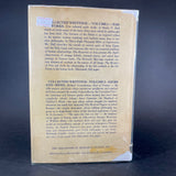 Collected Writings Volume 3 - Manly P. Hall (FIRST EDITION)