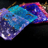 Magic bags (Various Colours)