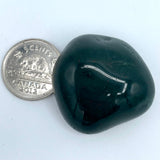 Bloodstone (Multiple Options)