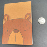 Animal Journals