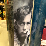 7 Day Candle - Custom Ancestor Candle