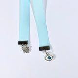 Ribbon Bookmarks by 5th Rock (Multiple Options)
