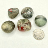 Bloodstone (Multiple Options)